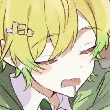 Profile image of ぷりっつ .