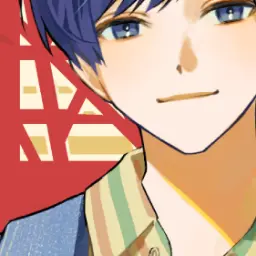Profile image of いふ