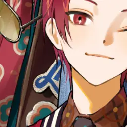 Profile image of りうら