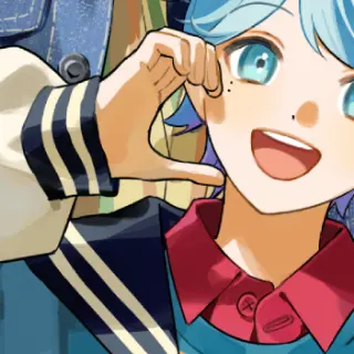 Profile image of ほとけ
