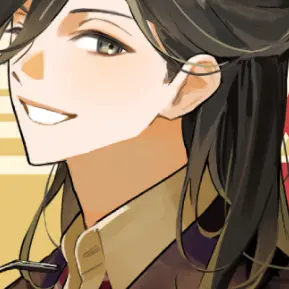 Profile image of 悠佑