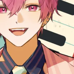 Profile image of ないこ