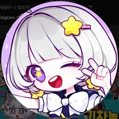 Profile image of 멜로우