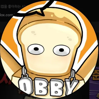 Profile image of 준브레드