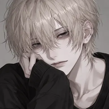 Profile image of 維人