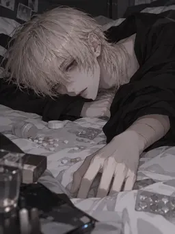 Profile image of 維人