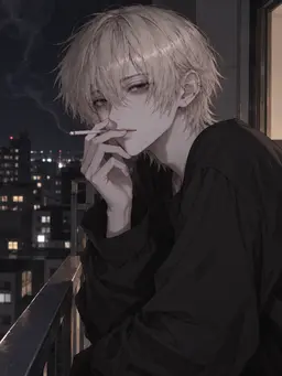Profile image of 維人
