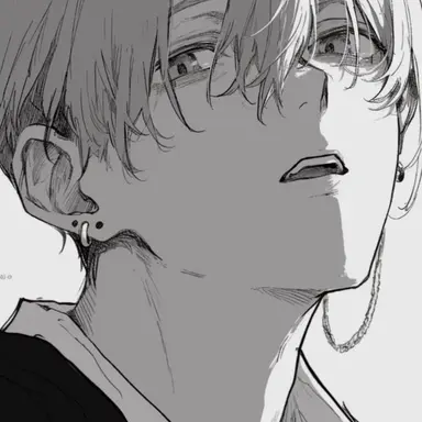 Profile image of 雨城 亮