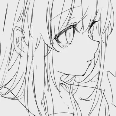 Profile image of 音桜 巫奶