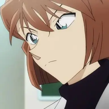 Profile image of 미야노시호