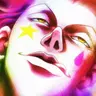 Profile image of ヒソカ