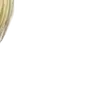 Profile image of ゴン
