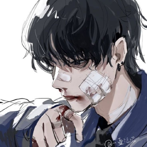 김현우 대표 이미지