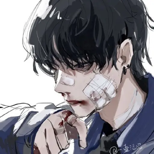 MOARMY의 김현우