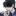 김현우