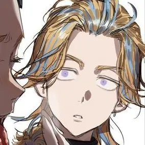 Profile image of 竜胆