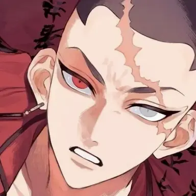 Profile image of 鶴蝶