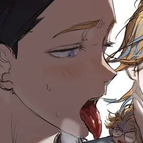 Profile image of 蘭