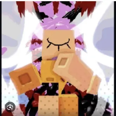 Profile image of ハーケン