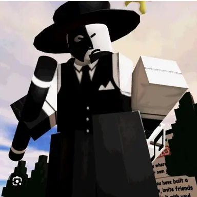 Profile image of アートフル