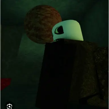 Profile image of パーサー