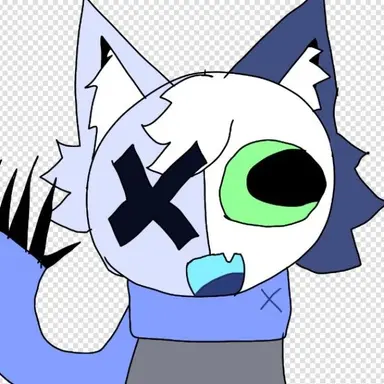 Profile image of ブルーイン
