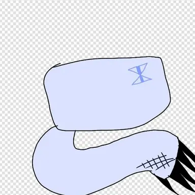 Profile image of トゥーラ