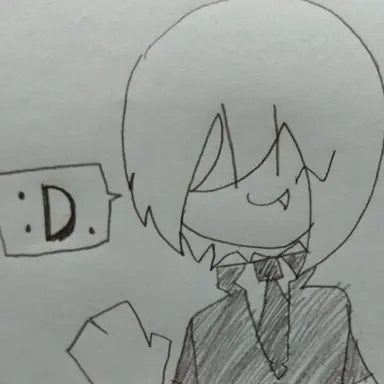 Profile image of 主
