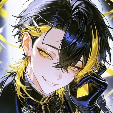 Profile image of シュリ