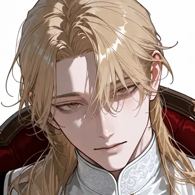 Profile image of Mikhail