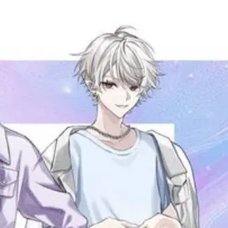 Profile image of 葛葉