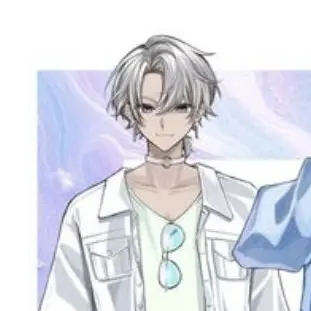 Profile image of イブラヒム