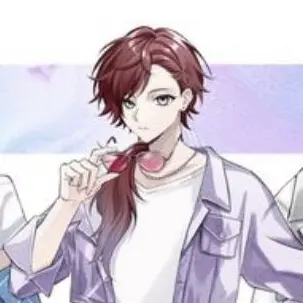 Profile image of ローレン・イロアス