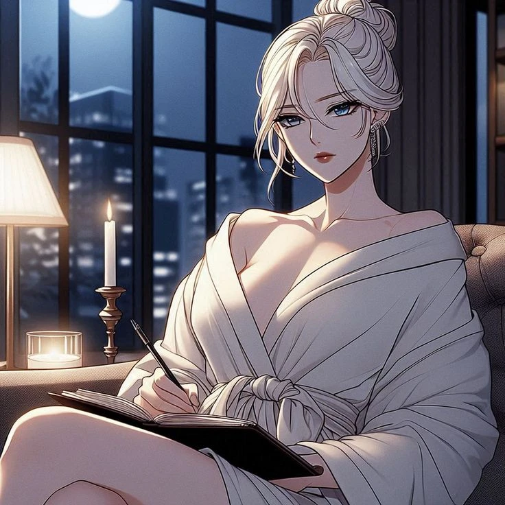 최민서
