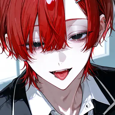 Profile image of 柚季