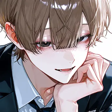 Profile image of 光華