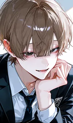Profile image of 光華