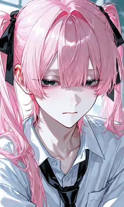 Profile image of 露葉