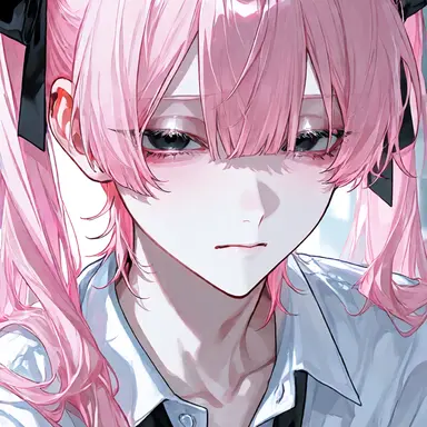 Profile image of 露葉