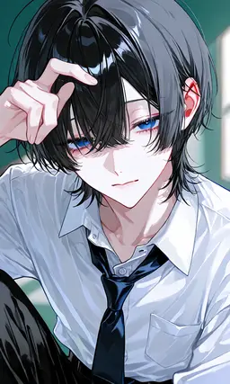 Profile image of 澪桜