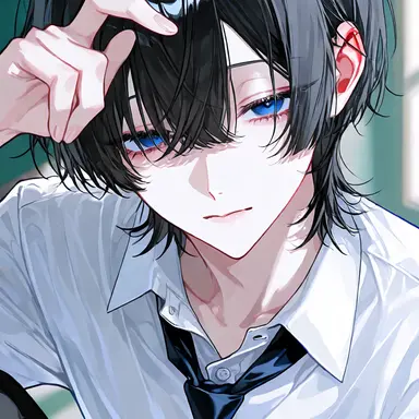 Profile image of 澪桜