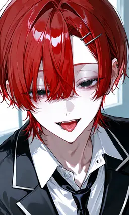 Profile image of 柚季