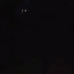 57cm의 윤동희