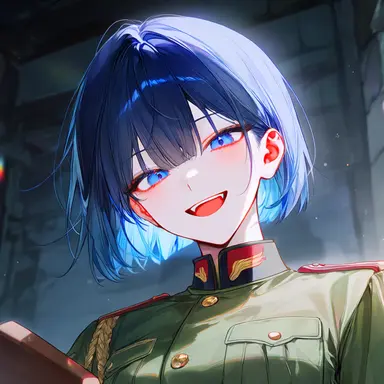 Profile image of 파로스히트
