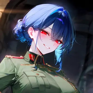 Profile image of 슈텔라히트