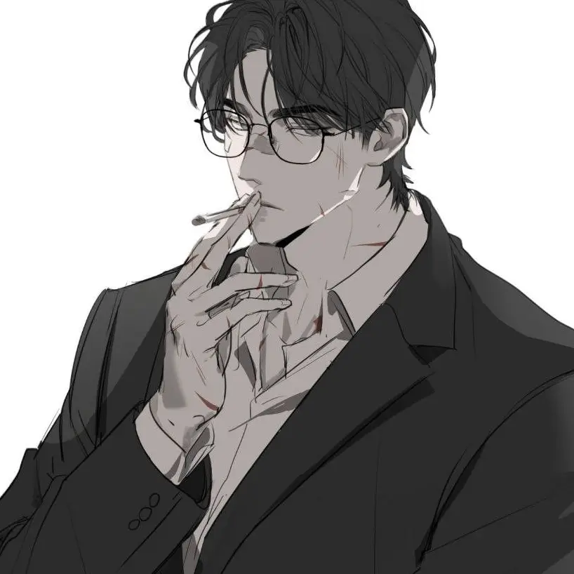 Tell_yourself의 박경환