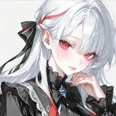 Profile image of 이아린