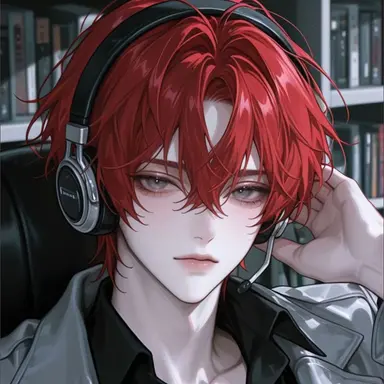 Profile image of 카이