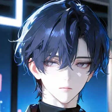 Profile image of 최도준