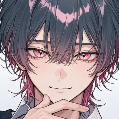 Profile image of 윤서준